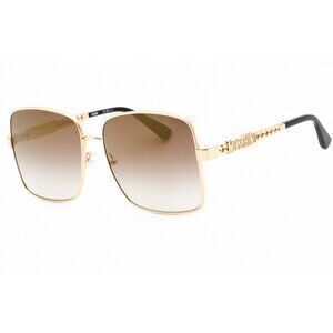 Moschino Sunglasses MOS144GS-0JL-59 New with tags
